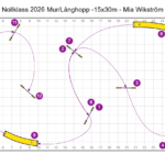 mur_langhopp-liten-1536x887