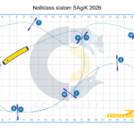 slalom-liten-1536x887