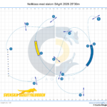 slalom-stor-1536x1362